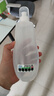 COOKSS嬰兒洗屁屁神器沖洗瓶孕婦女性私處會(huì )陰沖洗器洗屁股便攜清洗器瓶 曬單實(shí)拍圖