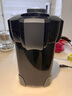 佳璐 森森旗下魚缸過(guò)濾桶EW-302款18W 1000L/h 60-80CM適用 曬單實(shí)拍圖