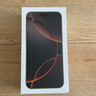 HVEIAI手機(jī)2025新品6年質(zhì)保5G全網(wǎng)通1TB超大內(nèi)存7800mAh快充大電池電競(jìng)抗摔防水護(hù)眼高性能6800W拍照 鈦沙金 8GB+128GB 官方標(biāo)配 曬單實(shí)拍圖