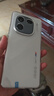 vivo iQOO12 iQOO12Pro  二手5G手機(jī) 第三代驍龍8 144Hz自研電競芯片Q1 【iQOO12】傳奇版 12GB+256GB 99新 曬單實(shí)拍圖