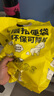華元寵具（hoopet）狗狗拾便袋環(huán)保一次性撿屎袋鏟屎神器寵物糞便垃圾袋狗屎袋狗便袋 拾便袋（新款）—100片 曬單實(shí)拍圖