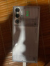 努比亞（nubia）紅魔9Pro 紅魔9Pro+ 二手5G手機 驍龍8Gen3 性能電競游戲手機 氘鋒透明銀翼 16G+512G【紅魔9 Pro+】 99新 曬單實拍圖