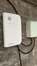 Wattsaving能效電氣20 30 40kW直流充電樁快充適配于特斯拉問界小鵬蔚來極氪007紅旗EQM5小米su7比亞迪享界 HQ30 Neo S 共享版-預約充電/對外收費 曬單實拍圖