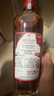 THE MACALLAN麥卡倫【官方正品】18年經(jīng)典雪莉桶單一麥芽蘇格蘭進(jìn)口洋酒威士忌 700ml 曬單實(shí)拍圖