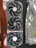 技嘉（GIGABYTE）5070顯卡 魔鷹 GeForce RTX 5070 Gaming OC 12G DLSS4 電競(jìng)游戲AI智能學(xué)習(xí)顯卡【注冊(cè)四年?！? 曬單實(shí)拍圖
