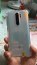 Redmi 紅米全系列 K50/60/70 note11/12/13/14 pro+ 二手小米手機(jī) 顏色內(nèi)存參考質(zhì)檢報告 Redmi Note 8 Pro 曬單實(shí)拍圖