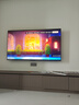 TCL電視 65V8L Pro 65英寸 144Hz高刷 QLED量子點(diǎn) 3GB+64GB大內(nèi)存 4K DeepSeek AI電視 國(guó)家補(bǔ)貼20% 曬單實(shí)拍圖