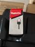 牧田（MAKITA）1/4起子機(jī)轉(zhuǎn)換電鉆有鑰匙鉆夾頭10mm 一支裝 198913-8 曬單實(shí)拍圖