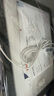 畫小二 專業(yè)級(jí)LED拷貝臺(tái)A3A4A2A1臨摹臺(tái)繪畫畫板動(dòng)漫畫工具發(fā)光神器透寫書法描字美術(shù)設(shè)計(jì)透光板 A4 可調(diào)光 4個(gè)磁鐵和電子畫稿 曬單實(shí)拍圖