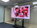 TCL電視 85Q9L Pro 85英寸 QD-Mini LED 蝶翼星曜屏 萬象分區 絢彩XDR4500nits 超薄 國家補貼20% Q9K 曬單實拍圖