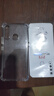 塵卡 適用vivo Z5x手機殼V1911A全包鏡頭軟殼vivoZ5X新款氣囊防摔外殼透明硅膠保護套超薄712簡約男女 手機殼 新升級保護鏡頭四角氣囊硅膠軟殼 曬單實拍圖