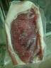 HANXIANG【憨香】豬肉生鮮前腿肉排骨肋排梅花脊骨五花紅燒新鮮食材2斤 前腿2斤 曬單實(shí)拍圖