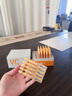 透真左旋vc次拋精華液減黃提亮暗沉醫(yī)美用白維c煙酰胺抗皺緊致抗氧化 曬單實(shí)拍圖