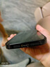 iPhone 14 ProMax【24期免息】蘋(píng)果14promax 國(guó)行5G蘋(píng)果 二手手機(jī) 暗夜紫色 【85%用戶選擇】 【99新】512G【3期免息】 三年老店+五星店鋪+三年質(zhì)保 曬單實(shí)拍圖