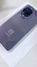 華為 nova 14 Pro 國(guó)家補(bǔ)貼 512GB 羽砂黑  鴻蒙AI 多焦段紅楓質(zhì)感人像 鴻蒙智能手機(jī) 曬單實(shí)拍圖