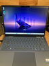 戴爾筆記本電腦 國家補(bǔ)貼 DELL 14Plus 120Hz 14英寸高性能輕薄本(第二代酷睿Ultra 7 32G 1T 2.5K) 曬單實拍圖