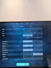 LG 27GX790A 26.5英寸 旗艦OLED 2K480Hz顯示器DP2.1接口 原生10bit 0.03ms 電競(jìng)游戲顯示屏 炫競(jìng)GX7 27GX790A 曬單實(shí)拍圖