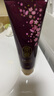 睿嫣LG韓國進口 潤膏經(jīng)典舒盈臻護洗發(fā)水250ml 清爽瑩潤 滋養(yǎng)護發(fā) 曬單實拍圖