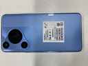 16G+1024G全新正品P70Pro全網(wǎng)通5G安卓智能超薄大屏便宜百元機 藍色【全網(wǎng)通5G+全新正品】 12G運行+1024G內存 套餐一【手機全套+藍牙耳機】 曬單實(shí)拍圖
