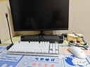 墨例折疊桌電腦桌椅長條桌子折疊書桌彈簧桌學習臺式桌面試辦公培訓桌 單層-80cm*60cm*75cm 曬單實拍圖
