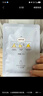 妮維雅（NIVEA）溫和滋潤洗面奶晶純煥亮泡沫潔面乳150g雙支套裝 曬單實(shí)拍圖
