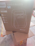 飛利浦（PHILIPS）SD140藍牙音箱 戶外音響 大音量廣場舞 小型家用手提便攜 收錢碼語音播報器  曬單實拍圖