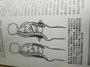 力量訓練基礎：用5種杠鈴動(dòng)作極速發(fā)展身體實(shí)力 曬單實(shí)拍圖