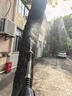 奈帝仕高壓水槍家用2025新款無線洗車機(jī)無刷電機(jī)清洗神器超強(qiáng)增壓大功率 1000W 超頂配真旗艦 【超頂配真無刷】48V動(dòng)力電池包+終身質(zhì)保 IP68單電池+真無刷電機(jī)+智能數(shù)顯+航空收納箱 曬單實(shí)拍圖