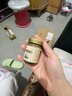 百草透骨膏肩頸腰膝關(guān)涂抹膏外用涂抹膏發(fā)熱膏身體用草本植萃官方 1瓶裝【百草透骨膏】 曬單實拍圖