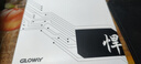 光威（Gloway）512GB SSD固態(tài)硬盤 SATA3.0 500MB/s  筆記本/臺(tái)式機(jī)通用 悍將系列 曬單實(shí)拍圖