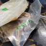 豫禮固始鵝塊鵝雜套裝版 特產(chǎn)鵝肉火鍋食材戶外成品菜加熱即食 鵝雜+鵝塊（450g肉*2+600g湯*2） 曬單實(shí)拍圖