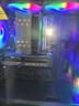 技嘉（GIGABYTE）5060 8G顯卡 獵鷹 GeForce RTX 5060 Eagle OC SFF 8G DLSS4 游戲電競(jìng)設(shè)計(jì)AI電腦顯卡 曬單實(shí)拍圖