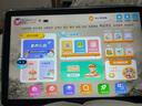 HUAKIN平板電腦2025最新款ipad109全網(wǎng)通5G4K超清網(wǎng)課學(xué)習(xí)游戲娛樂辦公二合一 深空灰 16pro 24G運(yùn)行 + 1TBG內(nèi)存+豪華禮品 4K超清|120Hz高刷|雙卡全網(wǎng)通 曬單實(shí)拍圖
