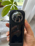 Insta360影石【咨詢(xún)有禮】X5全景運動(dòng)相機8K高清instax360x5防抖防水手持口袋攝像Vlog摩托車(chē)騎行滑雪潛水 標準套裝 【128G版閃迪卡190MB/S】曬單送原廠(chǎng)配件 官方標配 曬單實(shí)拍圖