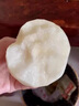 山姆伯伯秋月梨正宗萊陽梨【多地次日達(dá)】新鮮梨子香雪梨水果禮盒中秋禮品 【清甜-優(yōu)選果】丨單果200-300g 5斤裝【超劃算-80%回購選】凈4.5 曬單實拍圖