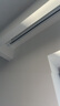 科創(chuàng)者Mini4A藍牙Mesh2.0無刷電機智能電動窗簾軌道靜音家用自動隱藏式 【直軌1套】藍牙Mesh2.0 【包安裝】定制2.5米內(nèi) 曬單實拍圖