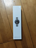 小米（MI）Xiaomi Watch S4 41mm 流沙金 國家補(bǔ)貼 汽車YU7鑰匙 澎湃OS2 心率血氧監(jiān)測 小米手表s4 小表女表 曬單實(shí)拍圖