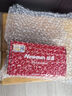 紐曼（Newman）M560(J) 中國紅 4G全網(wǎng)通老年人手機(jī) 超長待機(jī)老年機(jī) 大字大聲大按鍵老人機(jī) 學(xué)生兒童備用功能機(jī) 曬單實拍圖