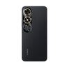 榮耀Play9C 5200mAh超能長(zhǎng)續(xù)航 SGS抗跌耐摔 90Hz護(hù)眼屏 銀發(fā)人群 6+128 幻夜黑 5G AI手機(jī) 曬單實(shí)拍圖
