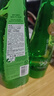 惑麗客惑麗客（Holika Holika）天然蘆薈舒緩啫喱250ml【臨期清倉】 曬單實(shí)拍圖
