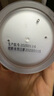優(yōu)斐斯優(yōu)斐斯傳明酸蛋白修護霜光電項目后補水保濕舒緩面霜 曬單實拍圖