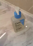 適樂膚（CeraVe）水楊酸嫩膚潔面啫喱236ml(去角質(zhì)黑頭清潔毛孔男女氨基酸洗面奶) 曬單實(shí)拍圖