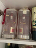 五糧液 普五八代  2024-25年 濃香型白酒 52度 500ml 單瓶【名酒鑒真】 曬單實拍圖