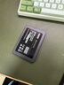 京東京造 3系列 960GB SATA3.0接口 SSD固態(tài)硬盤(pán) 臺(tái)式機(jī)筆記本電腦裝機(jī)升級(jí)擴(kuò)容 曬單實(shí)拍圖