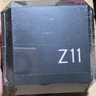 小天才電話手表旗艦Z11疏煙粉【旗艦新品】樓層定位升級(jí)學(xué)生兒童4G視頻雙攝定位男孩女孩禮物 曬單實(shí)拍圖