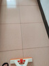 COODORA地板清潔劑3瓶拖地瓷磚地磚木地板清潔液掃地機(jī)器人洗地液去污 曬單實(shí)拍圖