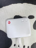 中興U50 Pro 5G 隨身wifi6移動隨行5g全網(wǎng)通長續(xù)航路由器可插卡車載無限wifi上網(wǎng)卡無線寬帶便攜2024款 新品 中興F50【三網(wǎng)切換 超薄5G WiFi 】 曬單實拍圖