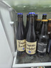 羅斯福（Rochefort）10號/8號/6號 比利時修道院原裝進口精釀啤酒整箱330ml 蘇超 羅斯福10號 330mL 6瓶 曬單實拍圖