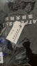 超大碼300斤胖子運動(dòng)短褲男肥佬速干網(wǎng)眼加肥加大碼透氣五分馬褲 黑色 10XL 體重 290-320斤 曬單實(shí)拍圖