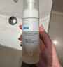 可復(fù)美氨基酸藻萃凈潤(rùn)潔面慕斯150ml/瓶/盒  清潔卸妝輕柔凈膚沁潤(rùn)保濕 曬單實(shí)拍圖